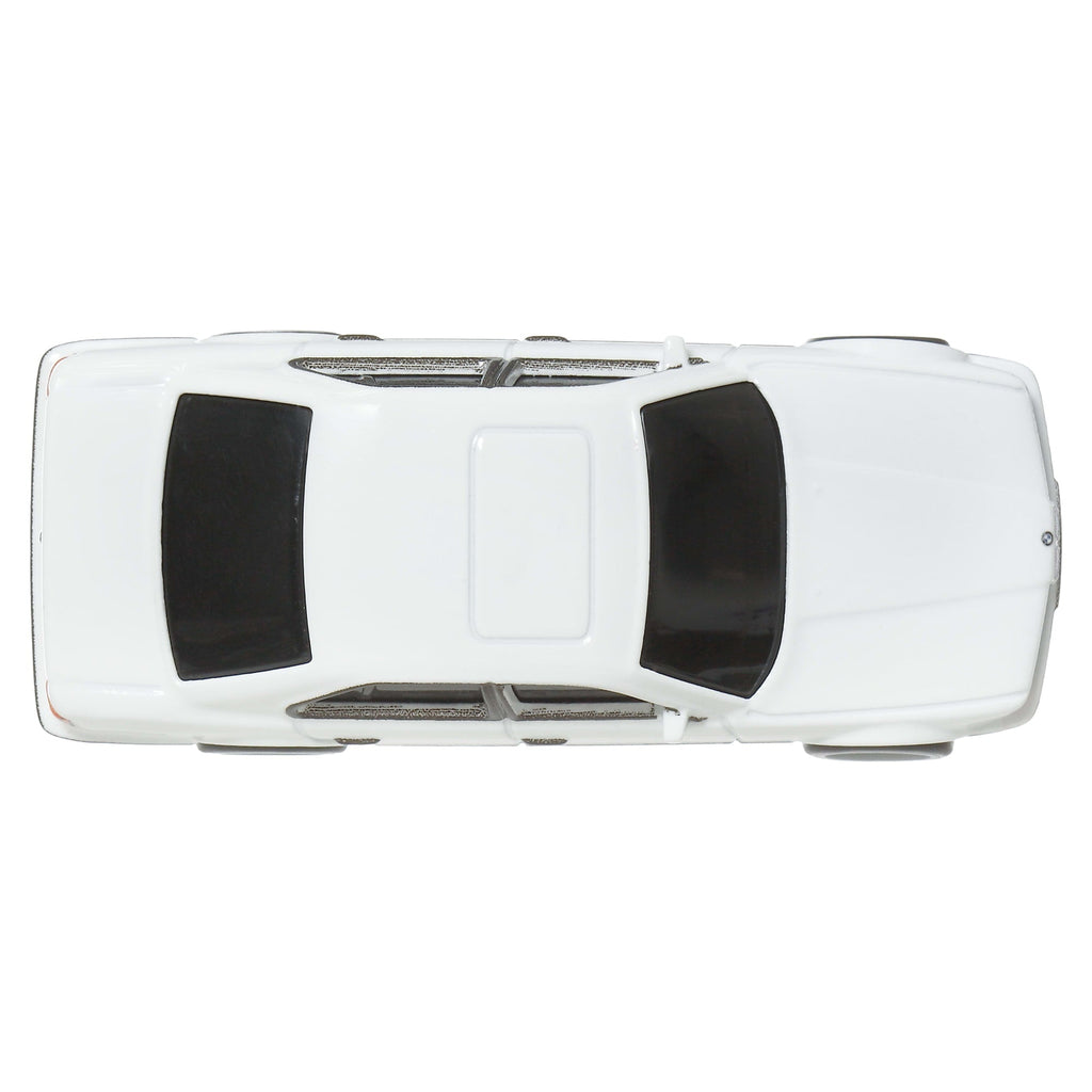 Hot Wheels Collector Veículo de Brinquedo BMW M5 E34