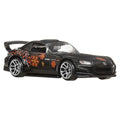 Hot Wheels Collector Veículo de Brinquedo Fast & Furious Honda S2000