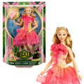 Wicked Muñeca Glinda