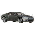 Hot Wheels Collector Vehículo de Colección Fast & Furious 2005 Aston Martin