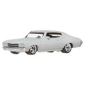 Hot Wheels Collector Vehículo de Colección 1970 Chevelle SS