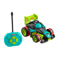 Fisher-Price My Easy RC Preschool Toy Remote Controlled Car For Kids Ages 3+ Years