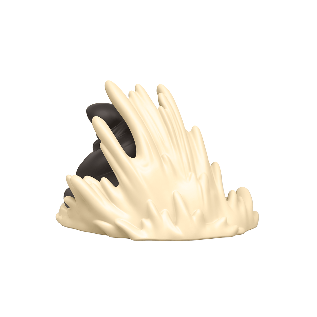 Jurassic World  Bite Club™  Tricératops