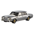 Hot Wheels Premium 1:43Rd Scale Collectible Car, Gift For Collectors