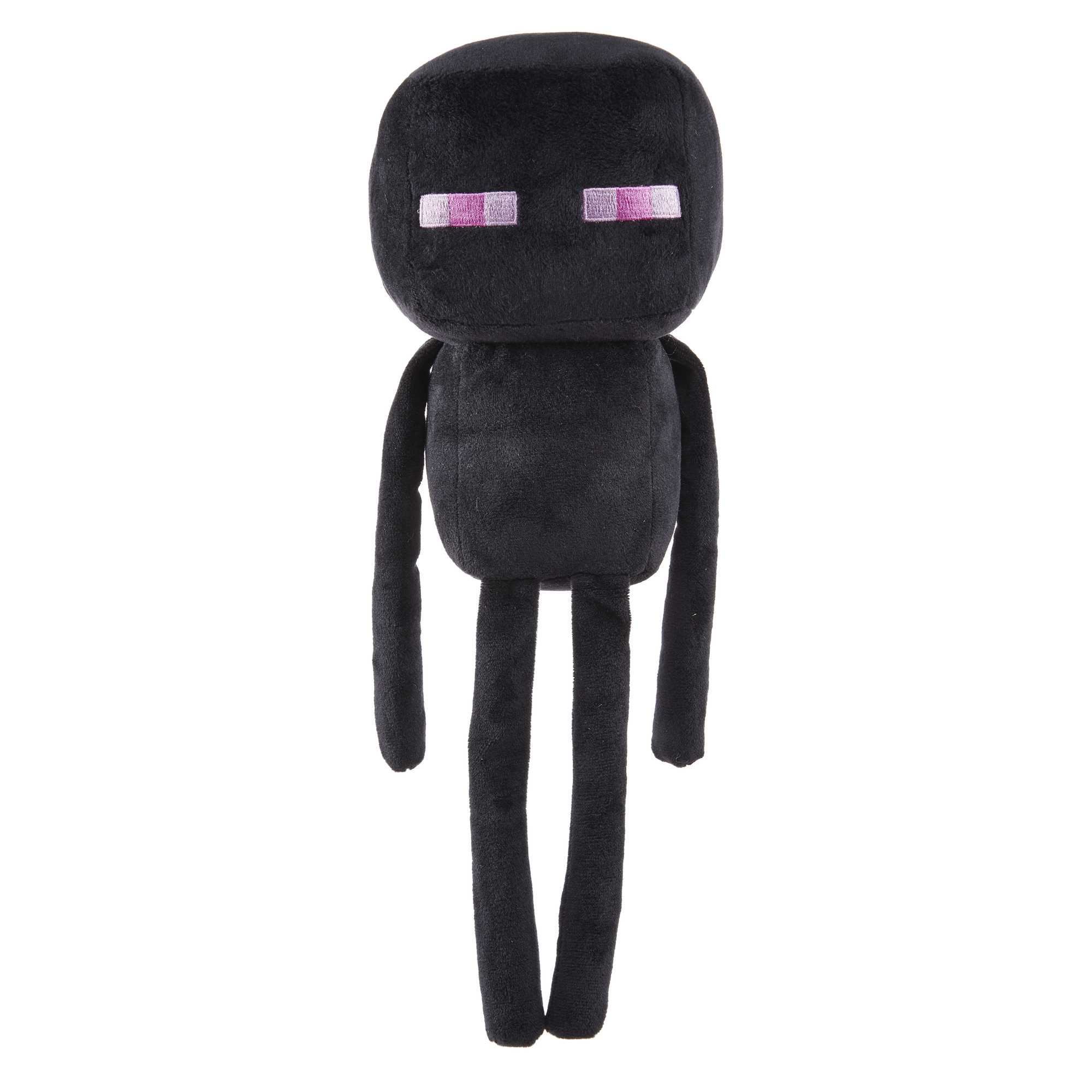 Minecraft  Peluches  20,32Cm  Personnages Préférés des Fans