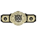 Wwe-Ceinture de Champion du Monde Poids Lourds Wwe