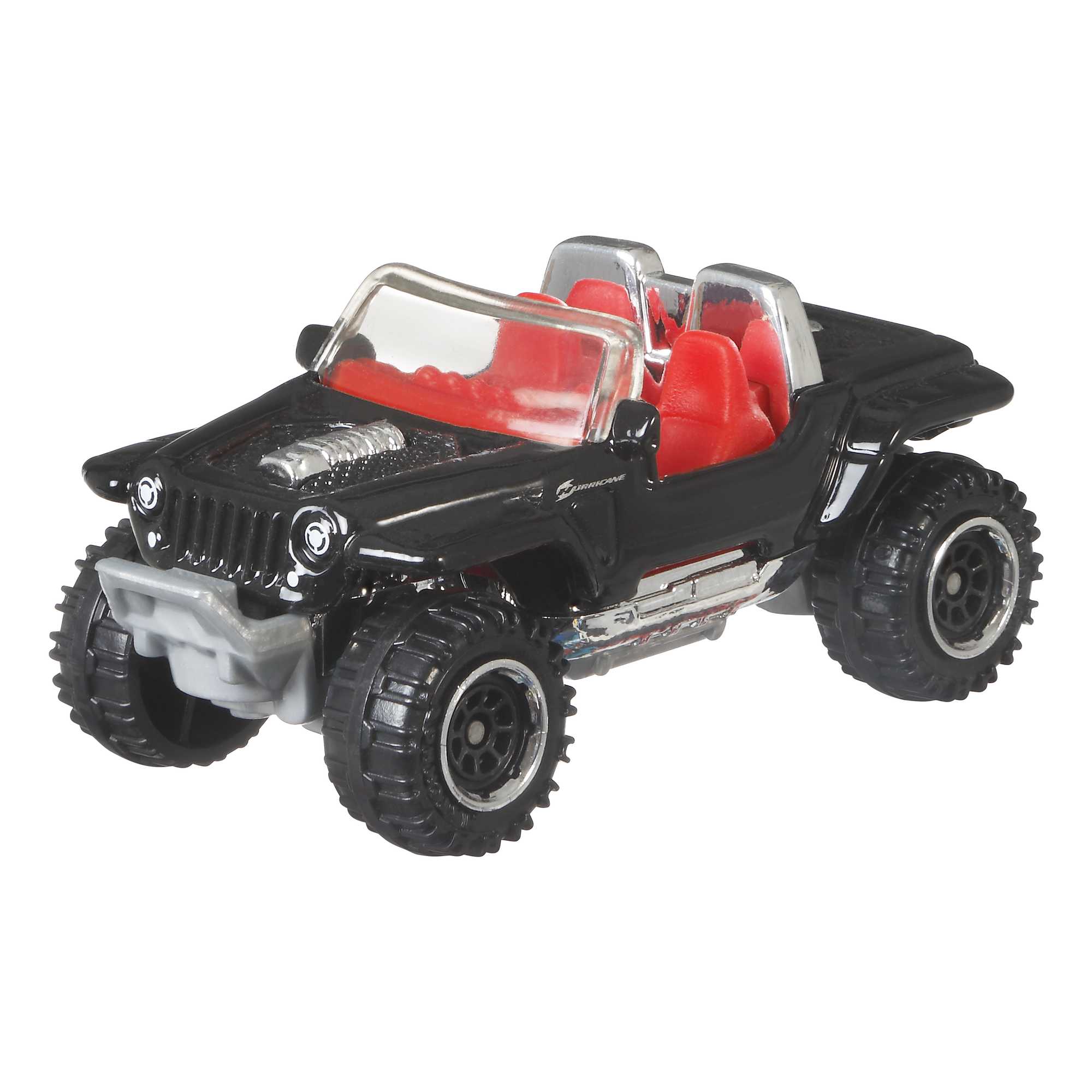 Matchbox Diecast Vehículo de Juguete Auto Básico paquete de 5