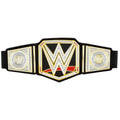 Wwe®  Ceinture de Championnat, Jeux de Rôle
